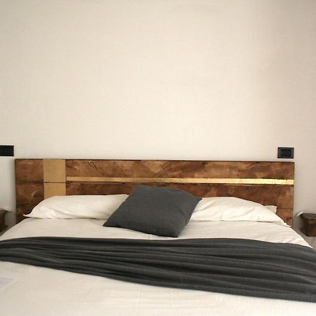 Ai Sognatori Bed & Breakfast Венеция Екстериор снимка