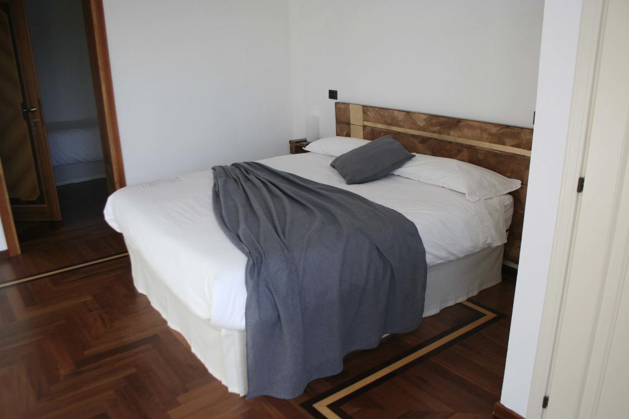 Ai Sognatori Bed & Breakfast Венеция Екстериор снимка