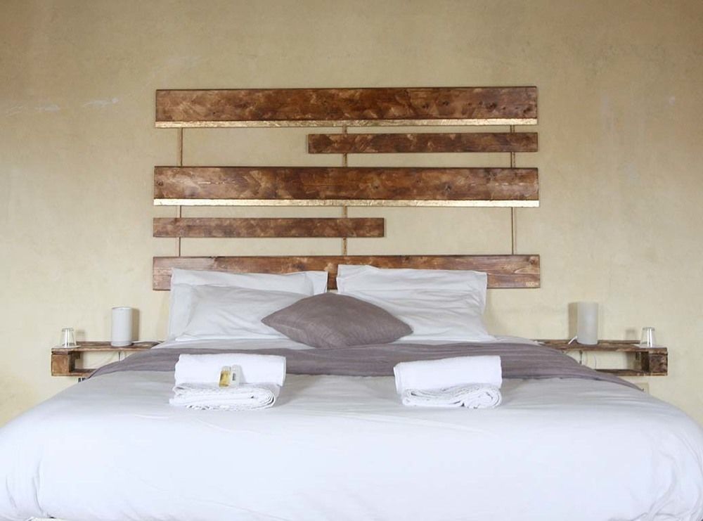 Ai Sognatori Bed & Breakfast Венеция Екстериор снимка